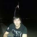 ���������� ���������, ���� ������� ����, 42 ����, ������������ ��� ������, ����� � ���������, c�������� ���������