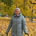  ,   , 61 ,   c 