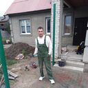 ���������� ������, ���� ������� ������, 37 ���, ������������ ��� ����� � ���������, c�������� ���������, ���������