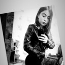  ,   Daniela, 24 ,   ,   , c 