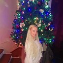 ���������� �������, ���� ������� ������, 38 ���, ������������ ��� ������, ����� � ���������