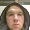 ���������� �����-���������, ���� ������� ���������, 49 ���, ������������ ��� ������, ����� � ���������, c�������� ���������