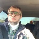 ���������� ���������, ���� ������� �����, 37 ���, ������������ ��� ������, ����� � ���������