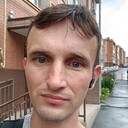  --,   , 39 ,   ,   , c 