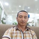 ���������� �����-���������, ���� ������� �����, 35 ���, ������������ ��� ������, ����� � ���������