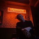 ���������� ������, ���� ����� ������, 25 ���, ������������ ��� ������, ���������