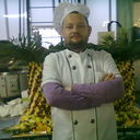  ,   , 50 ,     , c 