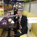  -,   , 40 ,   ,   