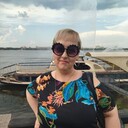  ,   , 55 ,     