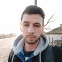 ���������� �������, ���� ������� �����, 32 ����, ������������ ��� ������