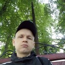 ���������� ���������, ���� ������� �������, 39 ���, ������������ ��� ������, ����� � ���������