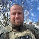  ,   Vlad, 36 ,     , c 