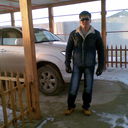  ,   Ruslan, 37 ,  