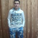  ,   , 36 ,     , c 