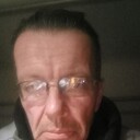 ���������� �����-���������, ���� ������� ����, 54 ����, ������������ ��� ����� � ���������, c�������� ���������, ���������