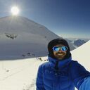 ���������� ������, ���� ������� Konstantin, 38 ���, ������������ ��� ������, ����� � ���������, c�������� ���������