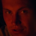  ,   , 36 ,   ,   , c 