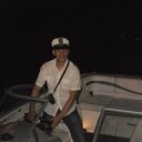 ���������� ������, ���� ������� ���������, 43 ����, ������������ ��� ������, ����� � ���������