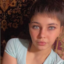 ���������� ������, ���� ������� ������, 26 ���, ������������ ��� ������, ����� � ���������