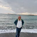  ,   , 60 ,   ,   , c 