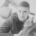  ,   , 32 ,   ,   , c , 