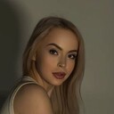 ���������� �����, ���� ������� ��������, 23 ����, ������������ ��� ������, ����� � ���������, c�������� ���������