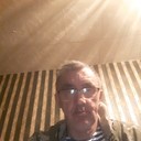  ,   , 61 ,     , c 