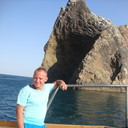  -,   , 39 ,   ,   , c 