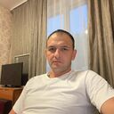 ���������� ����-���������, ���� ������� ������, 37 ���, ������������ ��� ������, ����� � ���������, c�������� ���������