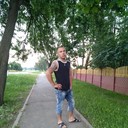 ���������� �����, ���� ������� ����, 36 ���, ������������ ��� ������, ����� � ���������, c�������� ���������, ���������