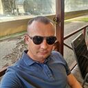 ���������� �������, ���� ������� Alexey, 31 ���, ������������ ��� ����� � ���������, c�������� ���������