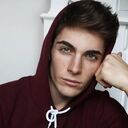  ,   Dmitry, 26 ,   , c , 