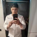  ,   , 35 ,   ,   , c , 