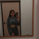  ,   Oops, 23 ,   