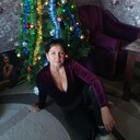 ���������� ��������, ���� ������� ������, 51 ���, ������������ ��� ����� � ���������