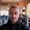 ���������� ������, ���� ������� ��������, 42 ����, ������������ ��� ������, ����� � ���������, c�������� ���������, ���������