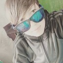  ,   , 26 ,   ,   , 