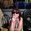 ���������� ���������, ���� ������� �����, 49 ���, ������������ ��� ������, ����� � ���������