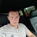 ���������� �������, ���� ������� �������, 30 ���, ������������ ��� ������, ����� � ���������, c�������� ���������