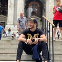 ���������� ������, ���� ������� �������, 40 ���, ������������ ��� ������, ����� � ���������, c�������� ���������, ���������