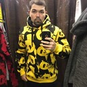  ,   , 30 ,   ,   , c , 