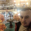 ���������� �������, ���� ������� �������, 42 ����, ������������ ��� ������, ����� � ���������, ���������