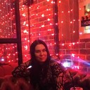 ���������� ������, ���� ������� �������, 38 ���, ������������ ��� ������, ����� � ���������, c�������� ���������