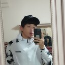  -,   , 28 ,     