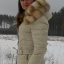 ���������� �������, ���� ������� Svetlana, 44 ����, ������������ ��� ������, ����� � ���������, c�������� ���������