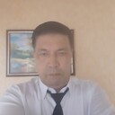 ���������� �������, ���� ������� Erkin, 54 ����, ������������ ��� ������, ����� � ���������, c�������� ���������, ���������