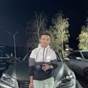 ���������� �������, ���� ������� ������, 30 ���, ������������ ��� ������, ����� � ���������