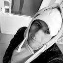 ���������� ���������, ���� ������� ���������, 39 ���, ������������ ��� ������, ����� � ���������, c�������� ���������, ���������