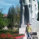 ���������� �������, ���� ������� �������, 38 ���, ������������ ��� ������, ����� � ���������, c�������� ���������