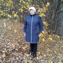  ,   , 65 ,   ,   , c 